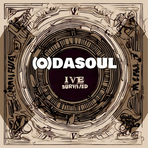 Odasoul - I've Survived [1881981]